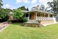 Property photo of 34 Murtoa Road Eden Hills SA 5050