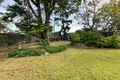 Property photo of 34 Murtoa Road Eden Hills SA 5050