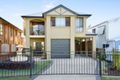 Property photo of 33 Adam Street Wynnum QLD 4178