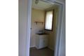 Property photo of 4 Pekurn Crescent Berriedale TAS 7011