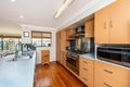 Property photo of 6 Piombino View Secret Harbour WA 6173