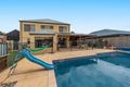 Property photo of 6 Piombino View Secret Harbour WA 6173