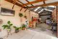 Property photo of 6 Piombino View Secret Harbour WA 6173