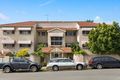Property photo of 2/1 Raglan Street Drummoyne NSW 2047