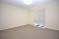 Property photo of 8/37A Dulwich Street Beckenham WA 6107