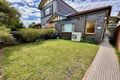 Property photo of 6 Kurnell Street Botany NSW 2019
