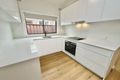Property photo of 6 Kurnell Street Botany NSW 2019