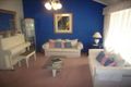 Property photo of 70 Castellon Crescent Coogee WA 6166