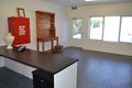 Property photo of 76 Henna Street Warrnambool VIC 3280