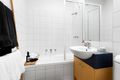Property photo of 36/121 Bouverie Street Carlton VIC 3053