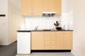 Property photo of 36/121 Bouverie Street Carlton VIC 3053