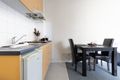 Property photo of 36/121 Bouverie Street Carlton VIC 3053