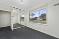 Property photo of 29 Colston Street Claremont TAS 7011