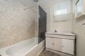 Property photo of 29 Colston Street Claremont TAS 7011