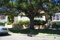 Property photo of 143 Thompson Street Drummoyne NSW 2047