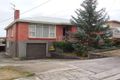 Property photo of 44 Cornwall Crescent Newnham TAS 7248