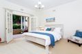 Property photo of 44 Stephen Street Hornsby NSW 2077