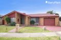 Property photo of 1 Solway Court Epping VIC 3076