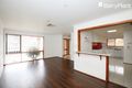 Property photo of 1 Solway Court Epping VIC 3076