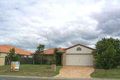 Property photo of 132 Honeyeater Drive Burleigh Waters QLD 4220