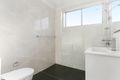 Property photo of 5/97 Victoria Road Punchbowl NSW 2196