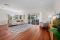 Property photo of 32 Saunders Bay Road Caringbah South NSW 2229