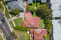 Property photo of 32 Saunders Bay Road Caringbah South NSW 2229