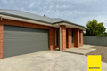 Property photo of 7 Augusta Crescent Tatura VIC 3616