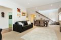Property photo of 44 Stephen Street Hornsby NSW 2077