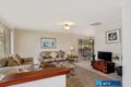 Property photo of 8 Thompson Street Ascot WA 6104