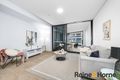 Property photo of 304/10 Burroway Road Wentworth Point NSW 2127
