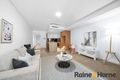 Property photo of 304/10 Burroway Road Wentworth Point NSW 2127