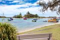 Property photo of 2/89 Bradman Avenue Maroochydore QLD 4558