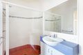 Property photo of 2/89 Bradman Avenue Maroochydore QLD 4558