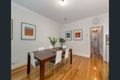 Property photo of 4 Athol Street Moonee Ponds VIC 3039