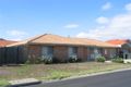 Property photo of 37A Stockwell Crescent Keilor Downs VIC 3038