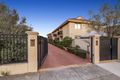 Property photo of 8/5 Gordon Street Footscray VIC 3011