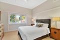 Property photo of 24 Remuera Street Willoughby NSW 2068