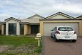 Property photo of 4 Coolimba Turn Baldivis WA 6171