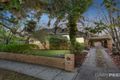 Property photo of 68 Gordon Street Elsternwick VIC 3185