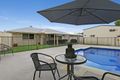 Property photo of 12 Sinclair Place Ningi QLD 4511