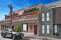 Property photo of 3/200 Pigdon Street Carlton North VIC 3054