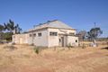 Property photo of 29 Davies Road Fish Point VIC 3585