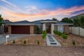 Property photo of 37 Copeland Crescent Point Cook VIC 3030