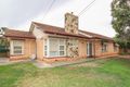 Property photo of 2 Wear Avenue Marden SA 5070