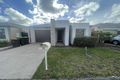 Property photo of 10 Narung Way Wyndham Vale VIC 3024