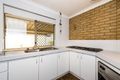 Property photo of 6/63 Third Avenue Kelmscott WA 6111