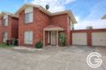 Property photo of 31 Pace Circuit South Morang VIC 3752