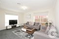 Property photo of 31 Pace Circuit South Morang VIC 3752