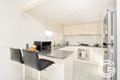 Property photo of 31 Pace Circuit South Morang VIC 3752